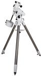 Монтировка Synta Sky-Watcher EQ5 со стальной треногой