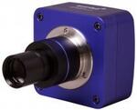 Цифровая камера для микроскопа Levenhuk M1400 PLUS