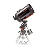 Телескоп Celestron Advanced VХ 11quot; S (+ Книга знаний «Космос. Непустая пустота» в подарок!)