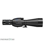 Зрительная труба Carl Zeiss Victory Diascope Straight 20-75x85 T* FL