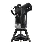 Телескоп Celestron CPC 800 (+ Книга знаний «Космос. Непустая пустота» в подарок!)
