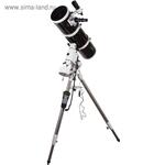 Телескоп Sky-Watcher BK P2001 HEQ5 SynScan GOTO