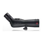 Зрительная труба Leica Apo-Televid 25-50x65 с наклонным окуляром