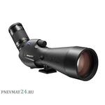 Зрительная труба Carl Zeiss Victory DiaScope Angled 15-45x65 T* FL