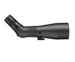 Зрительная труба Carl Zeiss Conquest Gavia 30-60x85 HD