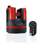 Лазерный дальномер-сканер Leica 3D Disto+Софт