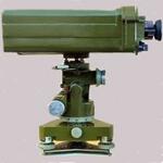 Лазерный дальномер ктд-2-2