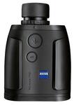 Оптический дальномер Carl Zeiss Victory PRF