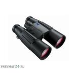 Бинокль-дальномер Carl Zeiss Victory 8x56 T* RF