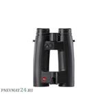 Бинокль-дальномер Leica Geovid 8x42 HD-В