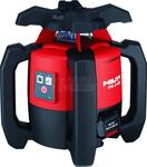 PR 2-HS A12 компл с батареей и зарядкой, Артикул 3594411H