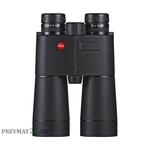 Бинокль-дальномер Leica Geovid 15x56 HD-R, M