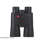 Бинокль-дальномер Leica Geovid 8x56 HD-M