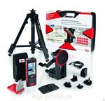 Комплект со штативом и адаптером Leica DISTO S910