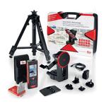 Комплект leica disto™ s910 806677