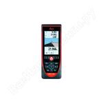 Лазерный дальномер leica disto s910 805080