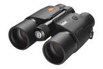 Бинокль-дальномер Bushnell FUSION 1 MILE ARC 10X42 (+ Салфетки из микрофибры для любых задач в подарок!)