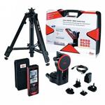 Лазерный дальномер Leica DISTO D810 touch Комплект