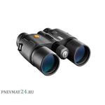Бинокль-дальномер Bushnell Fusion 10x42 ARC (202310)