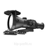 Fortuna General One 6xl (NEW)