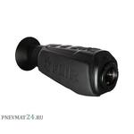 Тепловизор FLIR Scout LS64