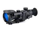 Прицел ночного видения Dedal-490-DK3 (3,7x100) bw