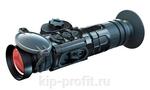 Fortuna General 50l3