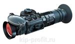 Fortuna General 25l3