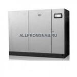 Увлажнители humiSteam X-Plus UE130XLC01