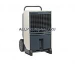 Мобильный осушитель Dantherm CDT 30 Mk II