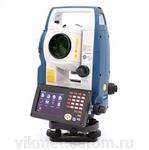 Инженерный тахеометр Sokkia FX-102 с поверкой