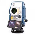 Инженерный тахеометр Sokkia FX-105 с поверкой