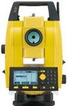 Тахеометр Leica Builder