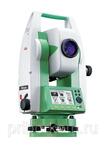 Тахеометр Leica TS02plus R500
