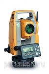 Технический тахеометр Topcon ES