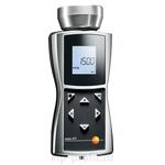 Прибор измерения скорости вращения Testo 477