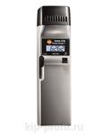 Прибор измерения скорости вращения Testo 476