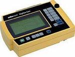 Рефлектометр Digiflex Com