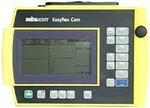 Рефлектометр Easyflex Com