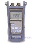 Ручные тестеры FiberBasix 500