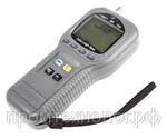 TDR900 - рефлектометр Megger (TDR 900)
