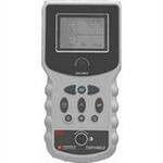 TDR500 - искатель повреждения кабеля Megger (TDR 500)