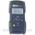 OLP-55, OLP-57 Измеритель оптической мощности JDSU