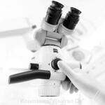 Carl Zeiss Extaro 300 Classic Plus
