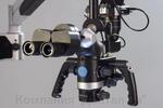 Микроскоп CJ Optik Flexion Advanced