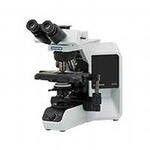 Olympus BX43