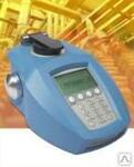 Рефрактометр RFM340+