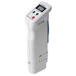 Цифровой измеритель плотности электролита RDH-10C