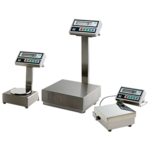 Взрывобезопасные весы ViBRA GZH-3100CEx