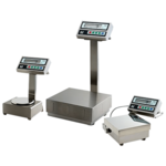 Взрывобезопасные весы ViBRA GZH-B1500CEx